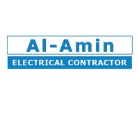 Al-Amin Electrical Contractor image 1